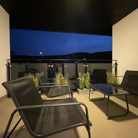 Apartament Resto Swieradow-Zdroj Exterior photo
