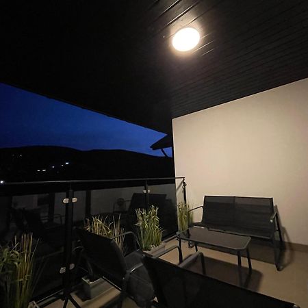 Apartament Resto Swieradow-Zdroj Exterior photo