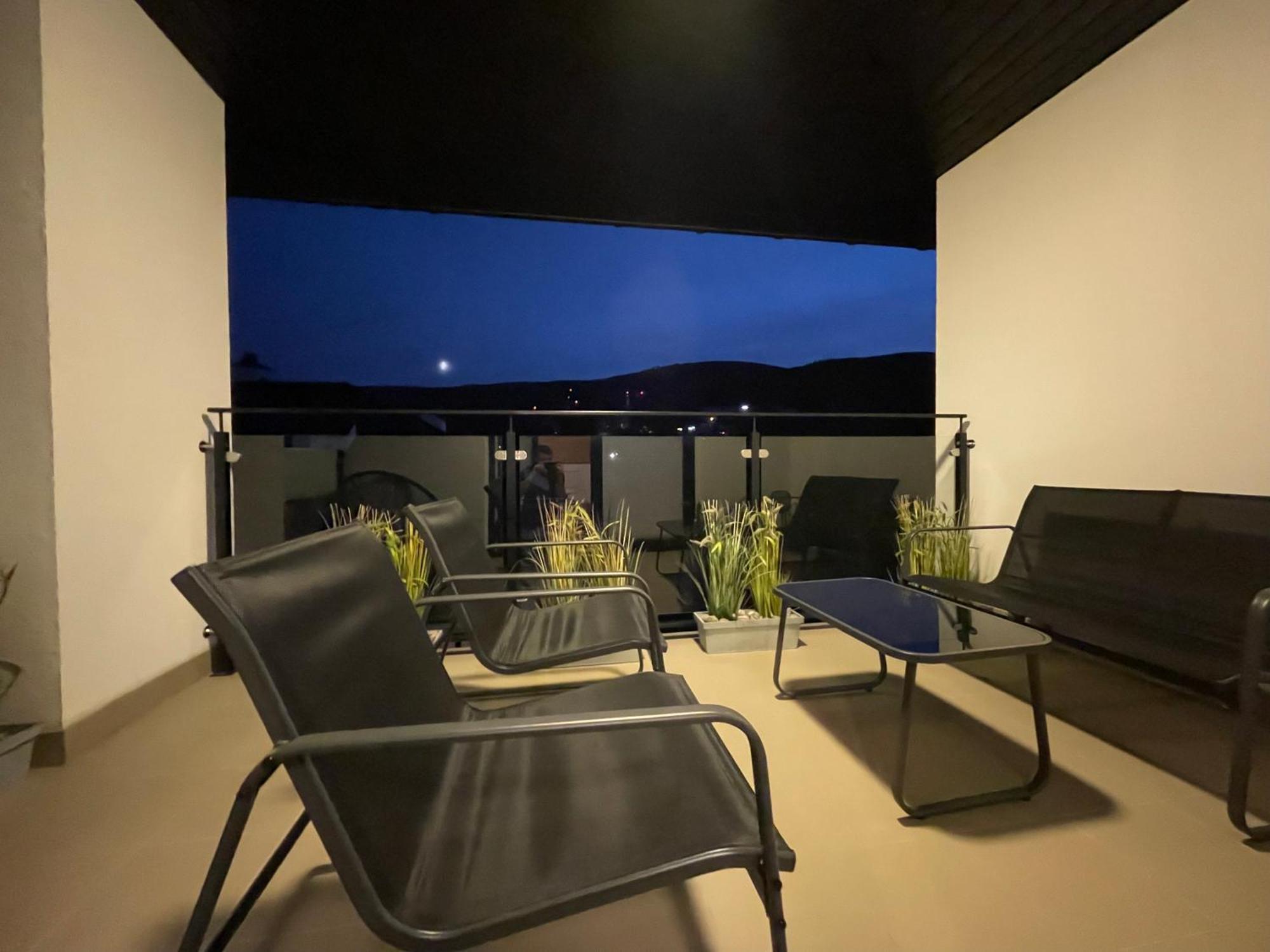 Apartament Resto Swieradow-Zdroj Exterior photo
